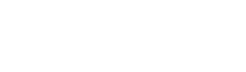 Логотип Оникс