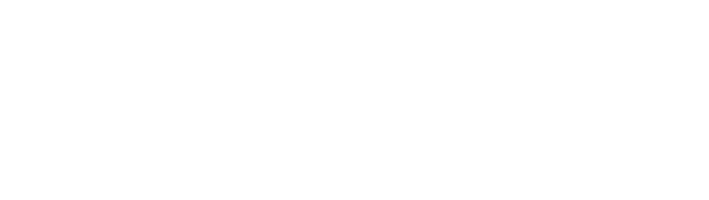 Логотип агентства Makarov Marketing