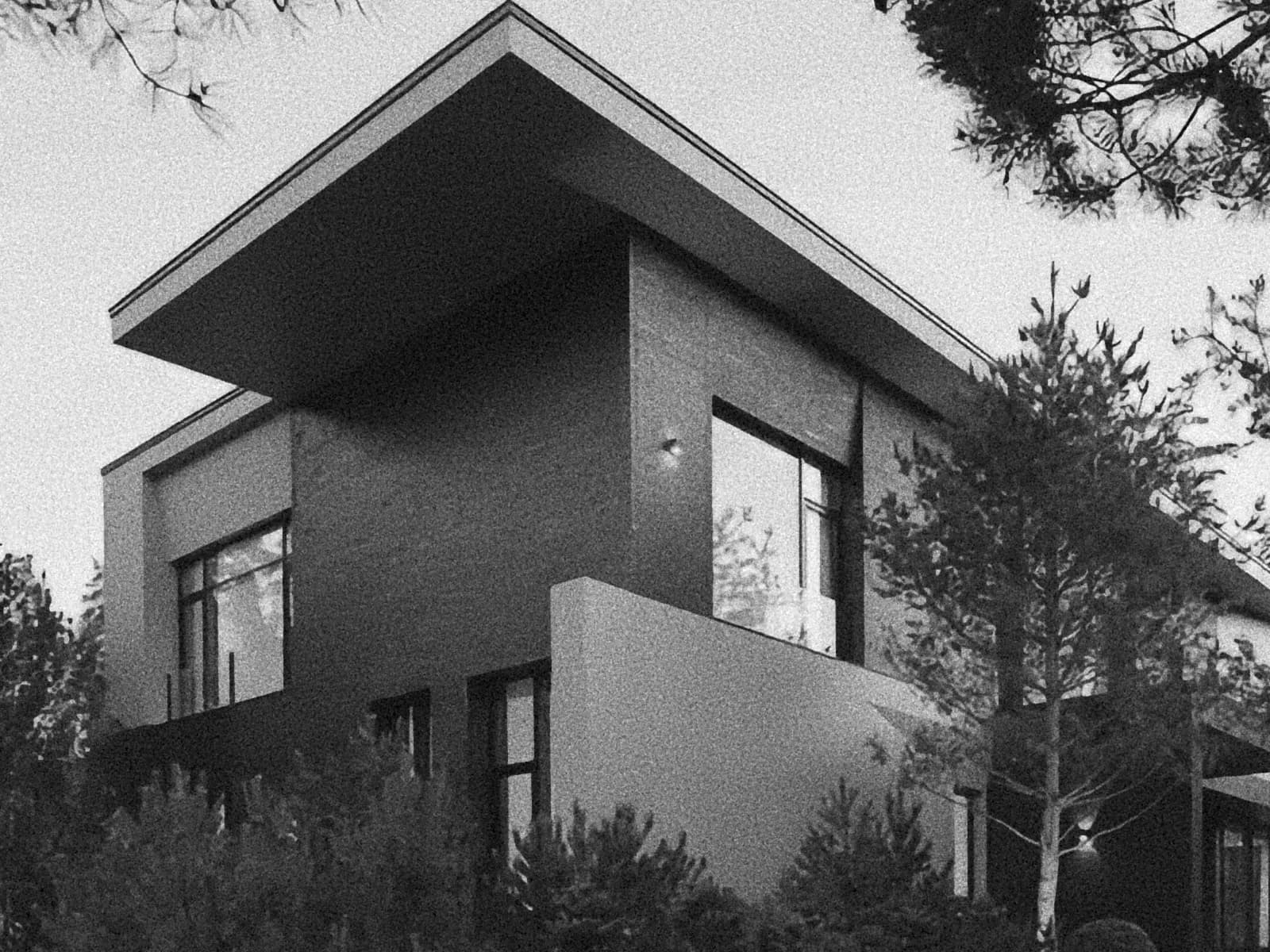 Шоурум Ceramic Group