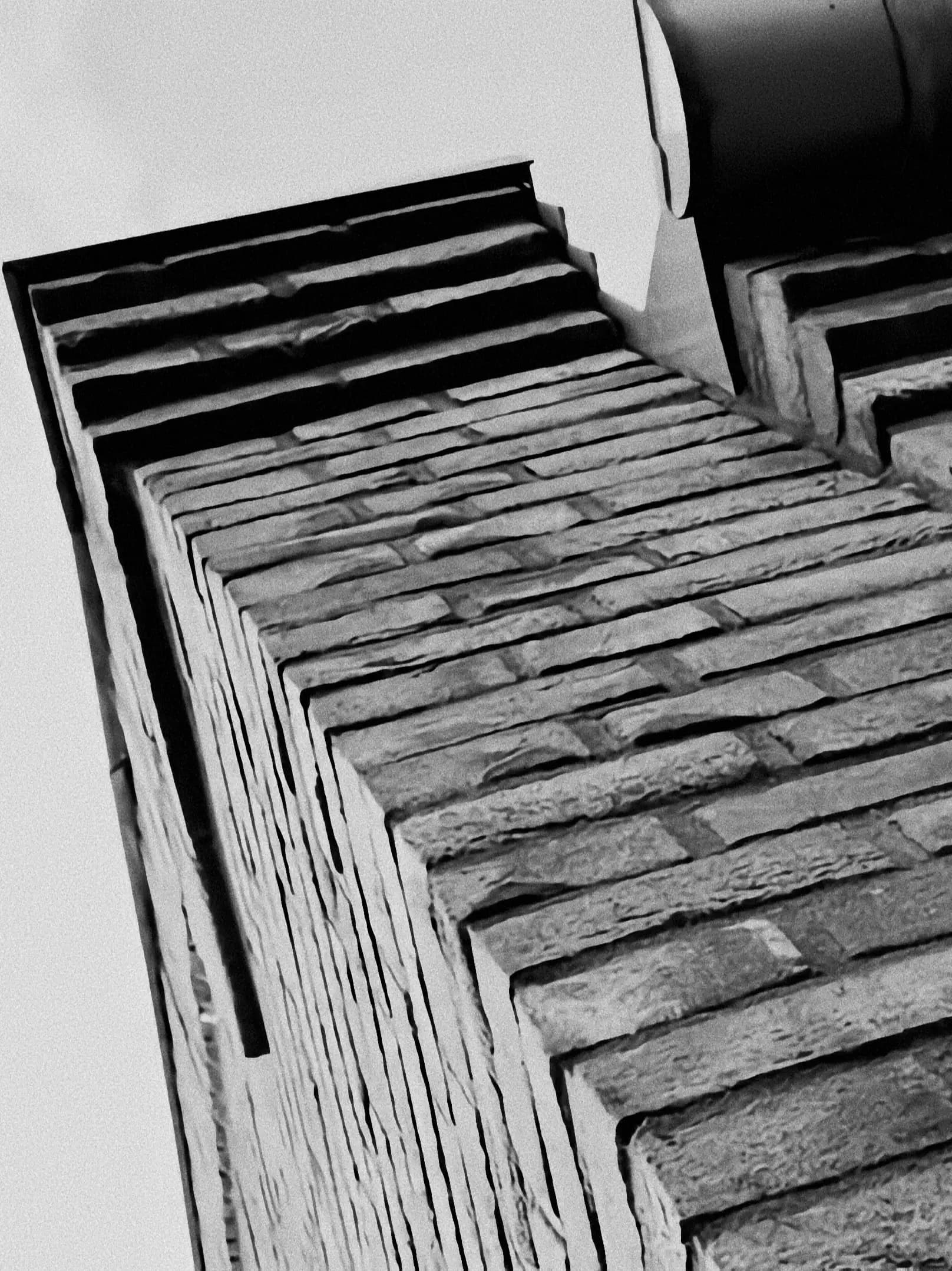 Фактура премиальных материалов